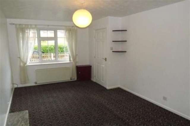  Image of 2 bedroom Detached house to rent in Malpas Road Northwich CW9 at Northwich, CW9 7BH