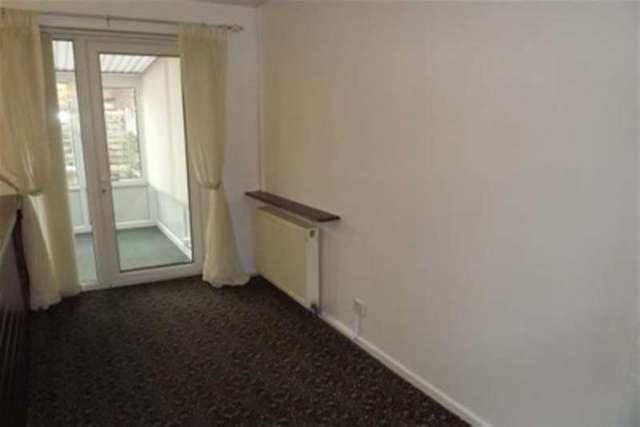  Image of 2 bedroom Detached house to rent in Malpas Road Northwich CW9 at Northwich, CW9 7BH
