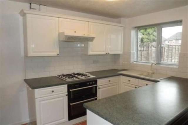  Image of 2 bedroom Detached house to rent in Malpas Road Northwich CW9 at Northwich, CW9 7BH