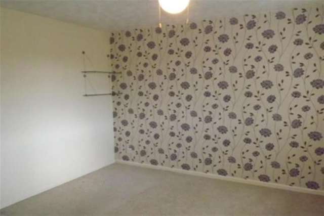  Image of 2 bedroom Detached house to rent in Malpas Road Northwich CW9 at Northwich, CW9 7BH