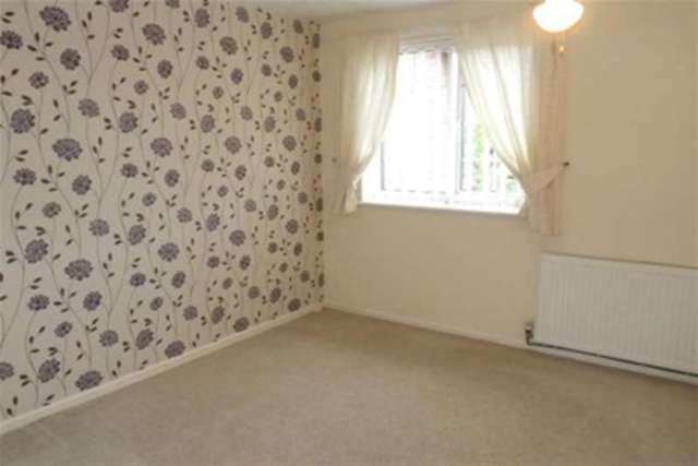  Image of 2 bedroom Detached house to rent in Malpas Road Northwich CW9 at Northwich, CW9 7BH