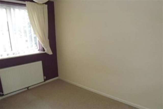  Image of 2 bedroom Detached house to rent in Malpas Road Northwich CW9 at Northwich, CW9 7BH