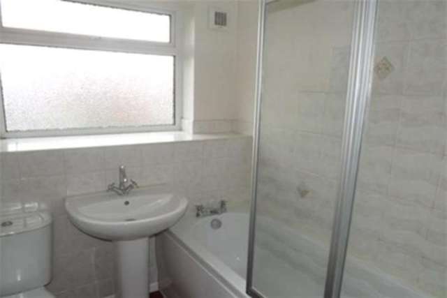  Image of 2 bedroom Detached house to rent in Malpas Road Northwich CW9 at Northwich, CW9 7BH