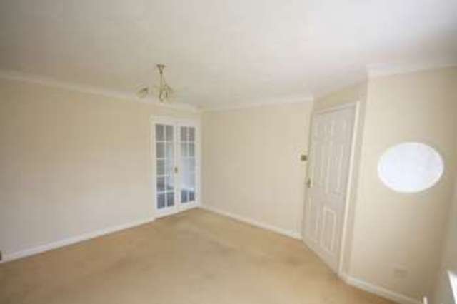  Image of 3 bedroom Semi-Detached house for sale in Malvern Way Newton Aycliffe DL5 at Malvern Way  Newton Aycliffe, DL5 7PR