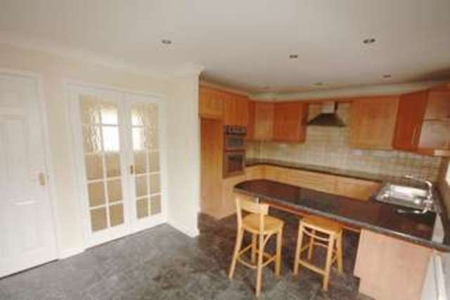  Image of 3 bedroom Semi-Detached house for sale in Malvern Way Newton Aycliffe DL5 at Malvern Way  Newton Aycliffe, DL5 7PR