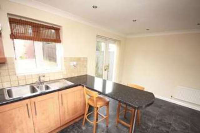  Image of 3 bedroom Semi-Detached house for sale in Malvern Way Newton Aycliffe DL5 at Malvern Way  Newton Aycliffe, DL5 7PR