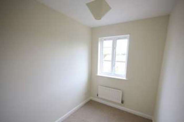  Image of 3 bedroom Semi-Detached house for sale in Malvern Way Newton Aycliffe DL5 at Malvern Way  Newton Aycliffe, DL5 7PR