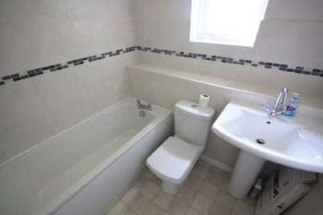  Image of 3 bedroom Semi-Detached house for sale in Malvern Way Newton Aycliffe DL5 at Malvern Way  Newton Aycliffe, DL5 7PR