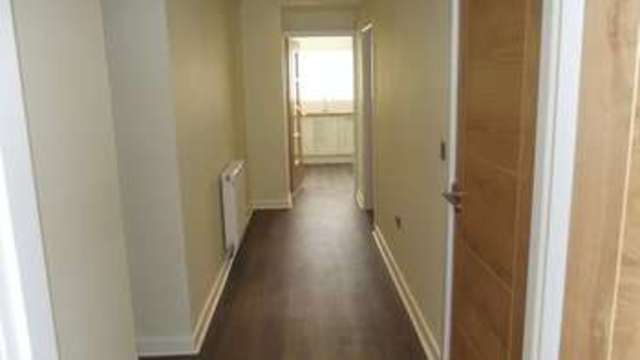  Image of 2 bedroom Flat to rent in Manchester Road Haslingden Rossendale BB4 at Manchester Road Haslingden Rossendale, BB4 6PT