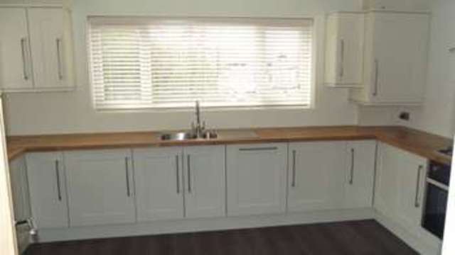  Image of 2 bedroom Flat to rent in Manchester Road Haslingden Rossendale BB4 at Manchester Road Haslingden Rossendale, BB4 6PT