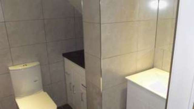  Image of 2 bedroom Flat to rent in Manchester Road Haslingden Rossendale BB4 at Manchester Road Haslingden Rossendale, BB4 6PT