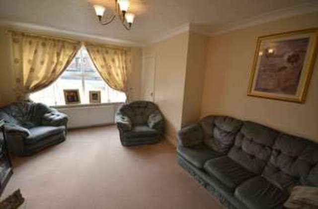  Image of 3 bedroom Semi-Detached house for sale in Manor Crescent Middlewich CW10 at Manor Crescent  Middlewich, CW10 0EW