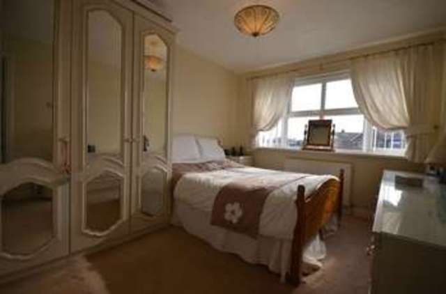  Image of 3 bedroom Semi-Detached house for sale in Manor Crescent Middlewich CW10 at Manor Crescent  Middlewich, CW10 0EW
