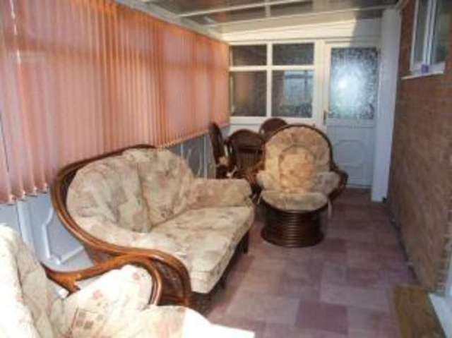  Image of 2 bedroom Bungalow for sale in Manor House Court Kirkby-in-Ashfield Nottingham NG17 at Kirkby-in-Ashfield Nottingham Kirkby in Ashfield, NG17 8LH