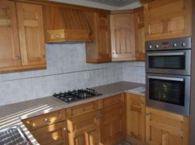  Image of 2 bedroom Bungalow for sale in Manor House Court Kirkby-in-Ashfield Nottingham NG17 at Kirkby-in-Ashfield Nottingham Kirkby in Ashfield, NG17 8LH