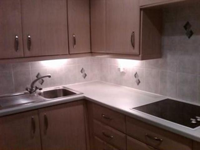  Image of 1 bedroom Flat to rent in Manor Place Edinburgh EH3 at Edinburgh  Edinburgh, EH3 7EH