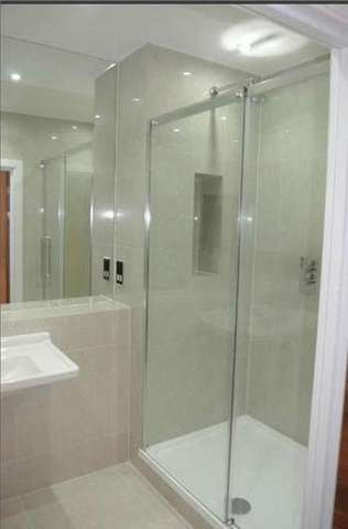  Image of 2 bedroom Flat to rent in Manor Road Chigwell IG7 at Manor Road  Chigwell, IG7 5PS