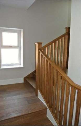  Image of 2 bedroom Flat to rent in Manor Road Chigwell IG7 at Manor Road  Chigwell, IG7 5PS