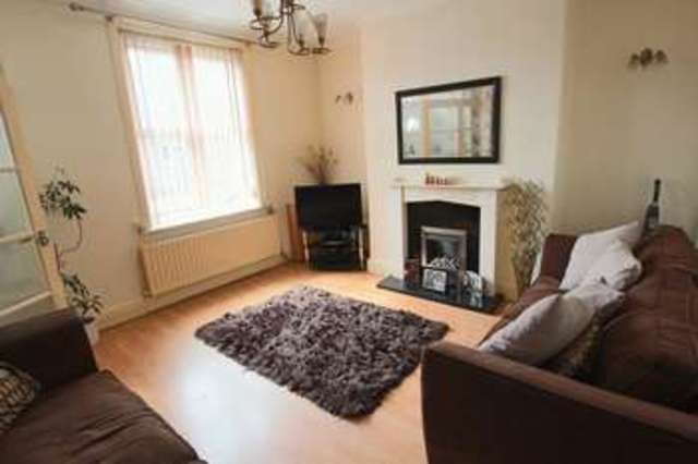  Image of 2 bedroom Terraced house for sale in Mansfield Road Rochdale OL11 at Mansfield Road Bamford Rochdale, OL11 5PR