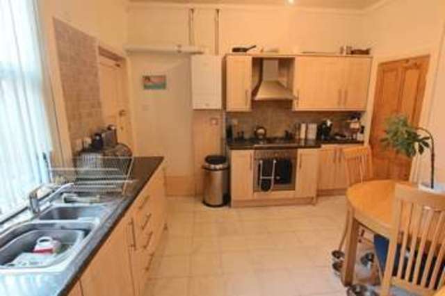  Image of 2 bedroom Terraced house for sale in Mansfield Road Rochdale OL11 at Mansfield Road Bamford Rochdale, OL11 5PR