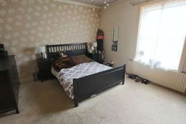  Image of 2 bedroom Terraced house for sale in Mansfield Road Rochdale OL11 at Mansfield Road Bamford Rochdale, OL11 5PR