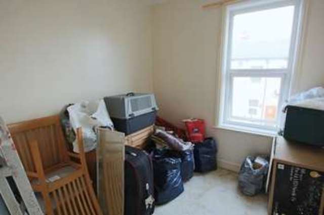  Image of 2 bedroom Terraced house for sale in Mansfield Road Rochdale OL11 at Mansfield Road Bamford Rochdale, OL11 5PR