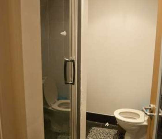  Image of 4 bedroom Property to rent in Marble Street Leicester LE1 at Marble Street  Leicester, LE1 5XD