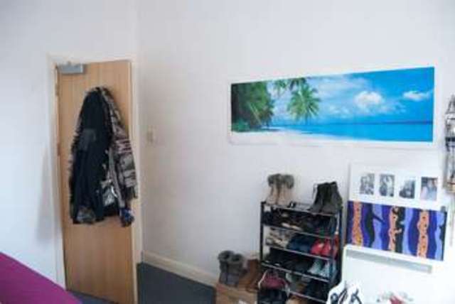  Image of 4 bedroom Property to rent in Marble Street Leicester LE1 at Marble Street  Leicester, LE1 5XD