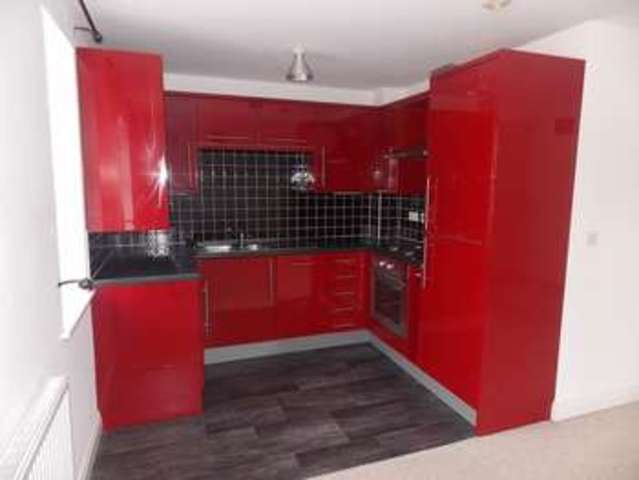  Image of 2 bedroom Flat for sale in Marchwood Close Blackrod Bolton BL6 at Marchwood Close Blackrod Bolton, BL6 5GG