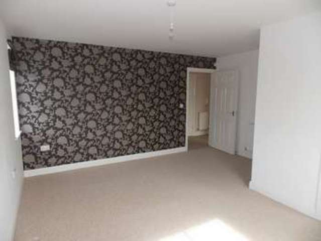  Image of 2 bedroom Flat for sale in Marchwood Close Blackrod Bolton BL6 at Marchwood Close Blackrod Bolton, BL6 5GG