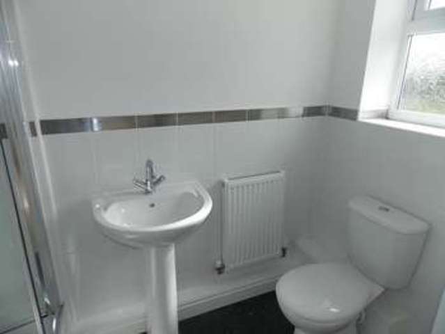  Image of 2 bedroom Flat for sale in Marchwood Close Blackrod Bolton BL6 at Marchwood Close Blackrod Bolton, BL6 5GG
