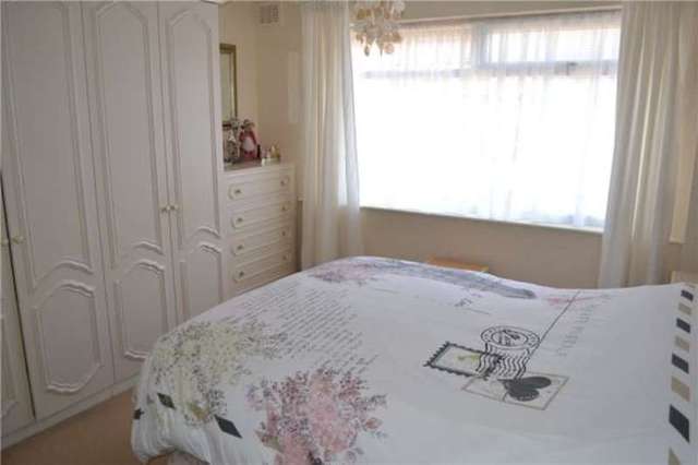  Image of 2 bedroom Detached house for sale in Mardol Close Coventry CV2 at Wyken Coventry Alderman