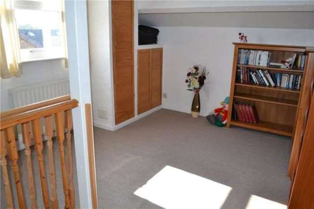  Image of 2 bedroom Detached house for sale in Mardol Close Coventry CV2 at Wyken Coventry Alderman
