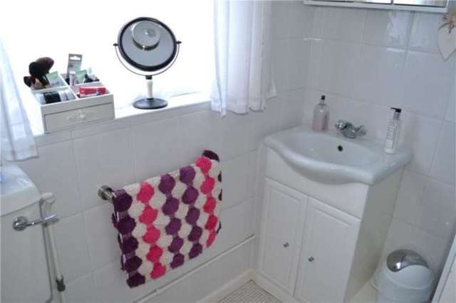  Image of 2 bedroom Detached house for sale in Mardol Close Coventry CV2 at Wyken Coventry Alderman