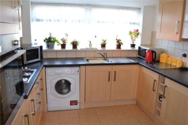  Image of 2 bedroom Detached house for sale in Mardol Close Coventry CV2 at Wyken Coventry Alderman