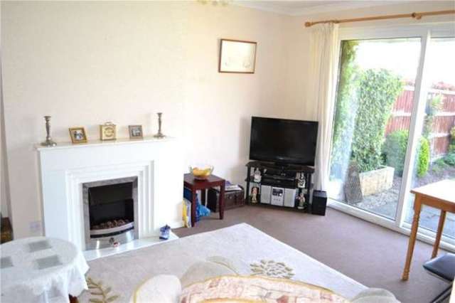  Image of 2 bedroom Detached house for sale in Mardol Close Coventry CV2 at Wyken Coventry Alderman