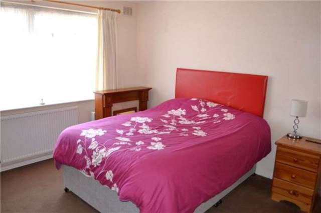  Image of 2 bedroom Detached house for sale in Mardol Close Coventry CV2 at Wyken Coventry Alderman