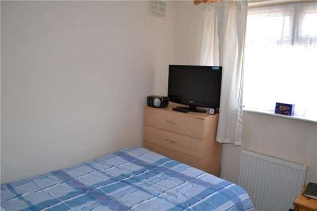  Image of 2 bedroom Detached house for sale in Mardol Close Coventry CV2 at Wyken Coventry Alderman