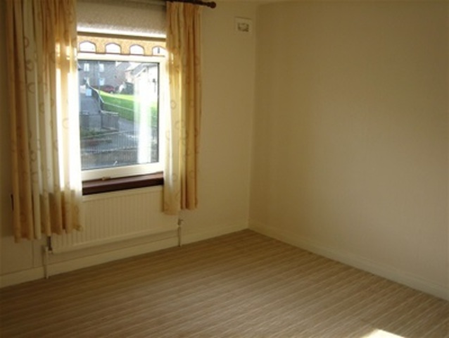  Image of 3 bedroom Semi-Detached house to rent in Margaret Avenue Bathgate EH48 at Bathgate West Lothian West Lothian, EH48 1SN