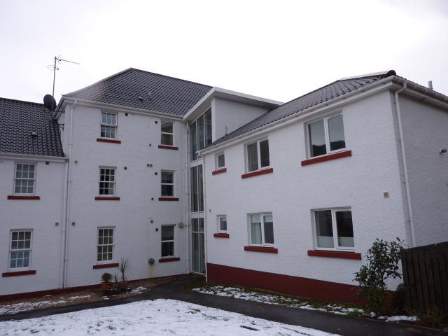  Image of 3 bedroom Flat to rent in Margaret Rose Drive Fairmilehead Edinburgh EH10 at Fairmilehead Edinburgh Edinburgh, EH10 7ER