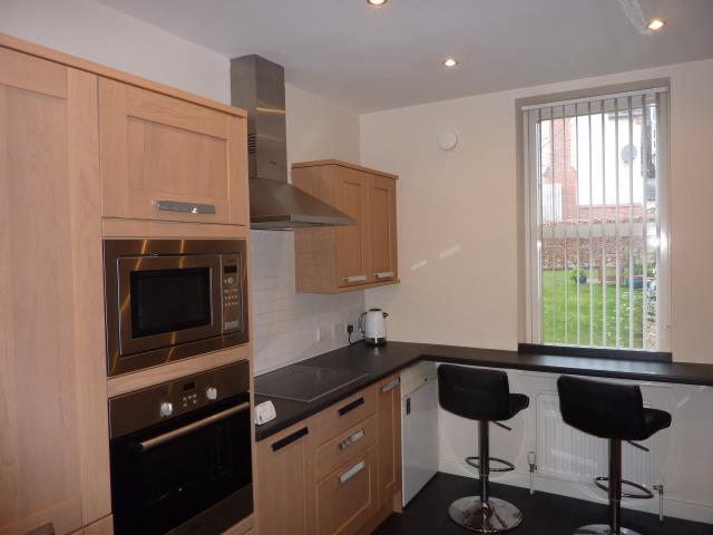  Image of 3 bedroom Flat to rent in Margaret Rose Drive Fairmilehead Edinburgh EH10 at Fairmilehead Edinburgh Edinburgh, EH10 7ER