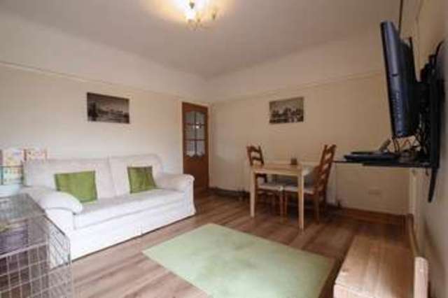  Image of 3 bedroom Semi-Detached house for sale in Mark Rake Bromborough Wirral CH62 at Mark Rake  Bromborough, CH62 2DL
