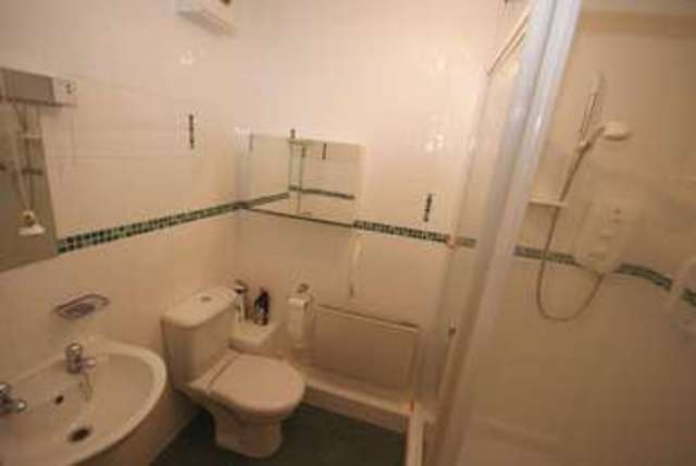  Image of 1 bedroom Flat for sale in Market Square Alton GU34 at Market Square  Alton, GU34 1HD