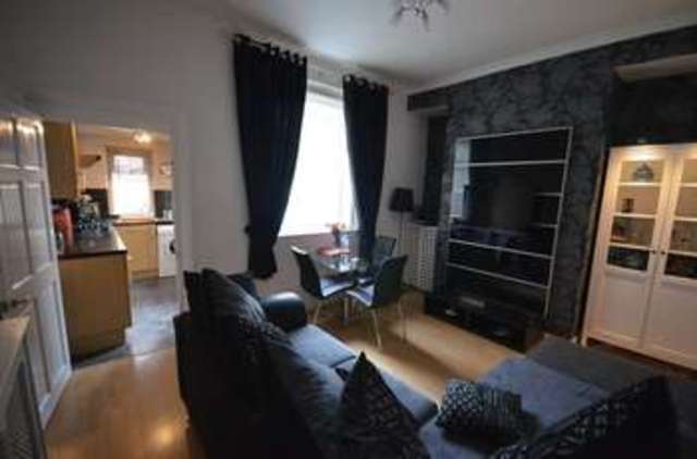  Image of 3 bedroom Terraced house for sale in Marks Street Radcliffe Manchester M26 at Marks Street Radcliffe Manchester, M26 2TF
