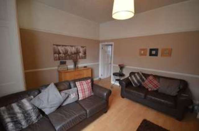  Image of 3 bedroom Terraced house for sale in Marks Street Radcliffe Manchester M26 at Marks Street Radcliffe Manchester, M26 2TF