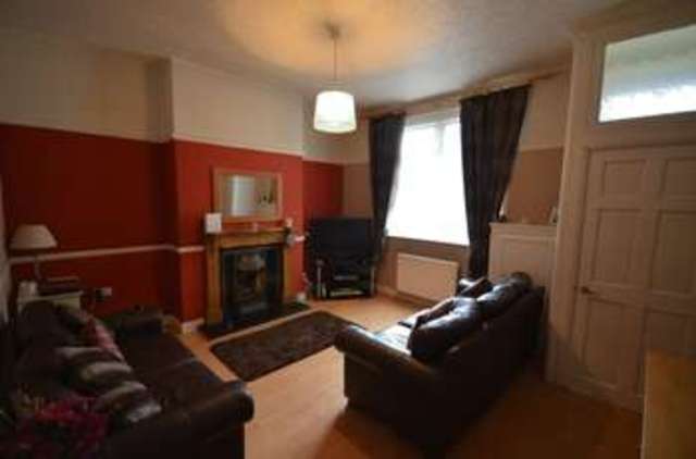  Image of 3 bedroom Terraced house for sale in Marks Street Radcliffe Manchester M26 at Marks Street Radcliffe Manchester, M26 2TF