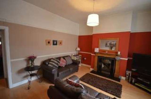 Image of 3 bedroom Terraced house for sale in Marks Street Radcliffe Manchester M26 at Marks Street Radcliffe Manchester, M26 2TF