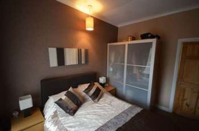  Image of 3 bedroom Terraced house for sale in Marks Street Radcliffe Manchester M26 at Marks Street Radcliffe Manchester, M26 2TF
