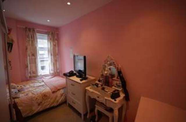  Image of 3 bedroom Terraced house for sale in Marks Street Radcliffe Manchester M26 at Marks Street Radcliffe Manchester, M26 2TF