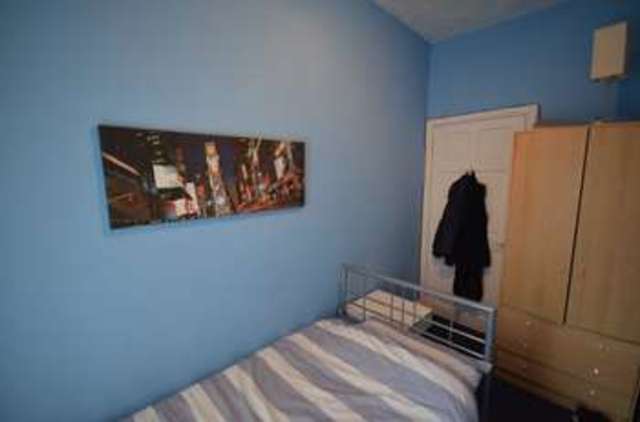  Image of 3 bedroom Terraced house for sale in Marks Street Radcliffe Manchester M26 at Marks Street Radcliffe Manchester, M26 2TF